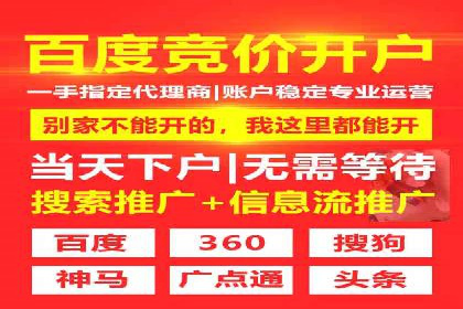 电商信息流推广策略：案例分析及优化